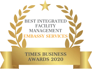 awards1
