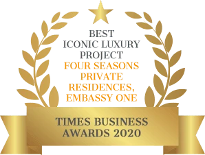 awards3
